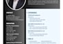 design a professional logo,resume,thumbles,ads run, video editing